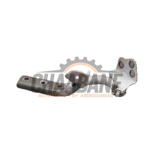 Charniere de capot A4478807500 Mercedes Vito (447.6) 1.7 110 CDI 16V