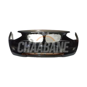 Pare choc avant BMW 1-Serie 2015 / 2019