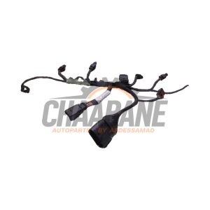 Faisceau de cables 06L971627T Volkswagen Passat Alltrack (3G5) 2.0 TSI 16V 4Motion 2015 / 2024