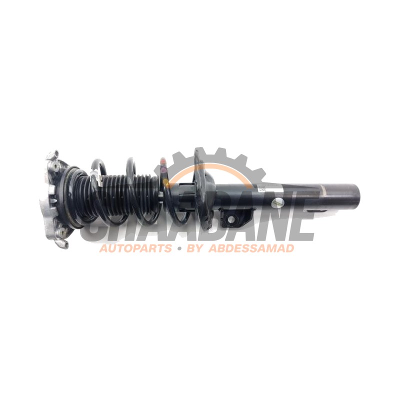 Barre amortisseur avant droit 1EA413023BJ Skoda Enyaq iV 85 2021