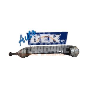 Arbre de transmission arriere droit 8W0501203E Audi A5 Cabrio (F57/F5E) 3.0 TDI V6 24V Quattro 2016