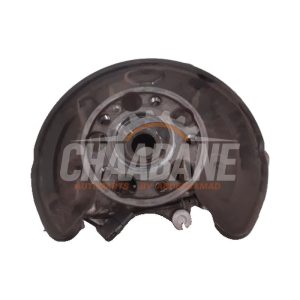Fusee arriere droit A2053500241 Mercedes C-Klasse