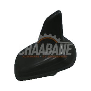 Antenne GPS 4G0035503M Audi RS7 2013 / 2018