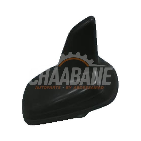 Antenne GPS 4G0035503M Audi RS7 2013 / 2018