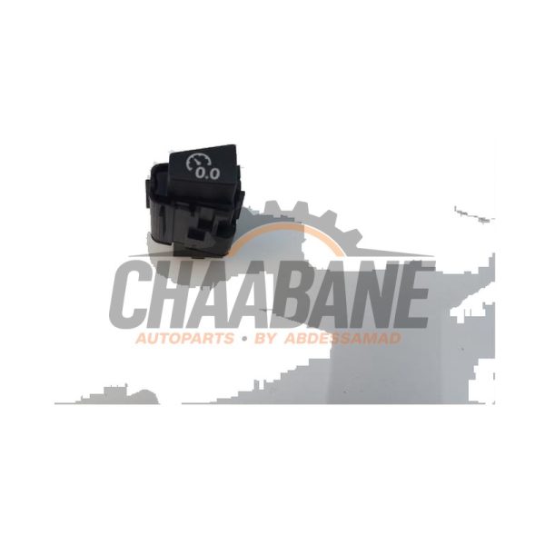 Commutateur 4M1907559 Audi A4 Avant (B9) 2.0 TDI Ultra 16V 2015