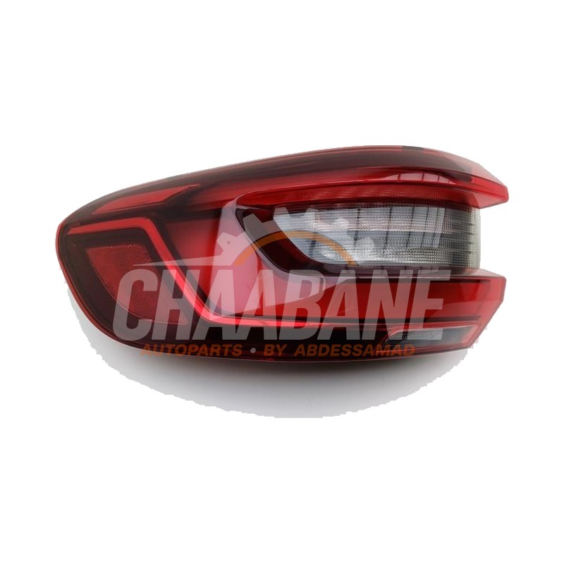 Feu arriere secondaire gauche 63219448069 BMW X5 (G05) sDrive 40i 3.0 24V 2018