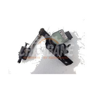 Correcteur de hauteur de phare xenon 97034302203 Porsche Panamera (970) 3.0 D V6 24V 2016 / 2023