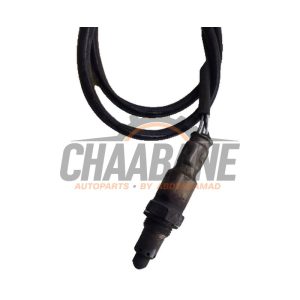Sonde lambda 05E906262A Seat Arona (KJX) 1.0 TSI 12V 2017