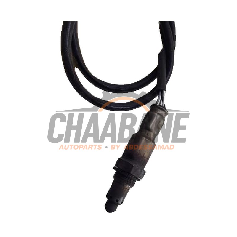 Sonde lambda 05E906262A Seat Arona (KJX) 1.0 TSI 12V 2017
