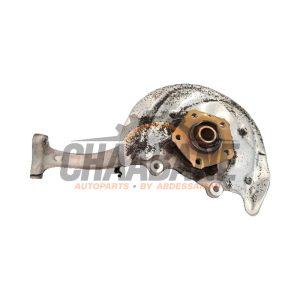 Joint avant droit 8W0407254F Audi A5 Sportback (F5A/F5F) 2016