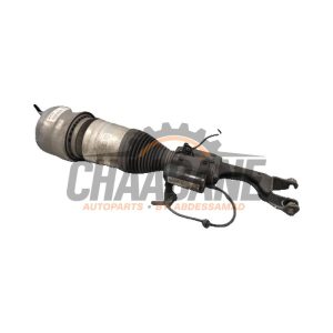 Barre amortisseur avant gauche A2383208501 Mercedes E-Klasse