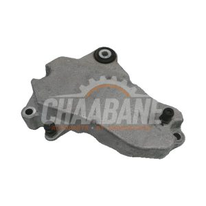 Support moteur A2702200006 Mercedes CLA