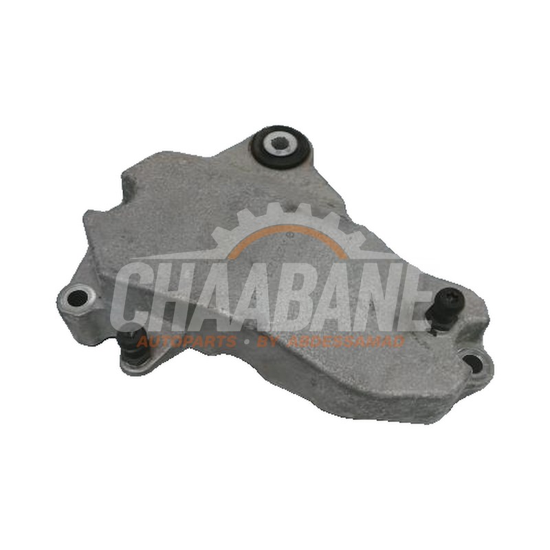 Support moteur A2702200006 Mercedes CLA