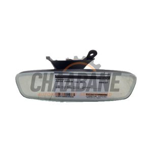 Retroviseur interieur 971857511HJC Porsche Panamera (971G) 4.0 V8 32V Turbo 2016 / 2023