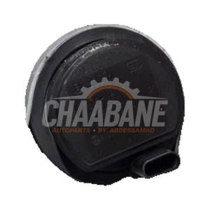 Pompe a eau A0005005400 Mercedes C (C205) C-220d 2.0 Turbo 16V