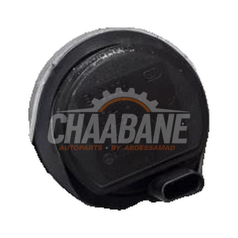 Pompe a eau A0005005400 Mercedes C (C205) C-220d 2.0 Turbo 16V
