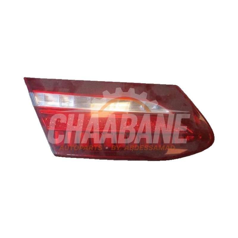 Feu arriere secondaire gauche AC238HDL Mercedes E (C238) E-220d 2.0 Turbo 16V