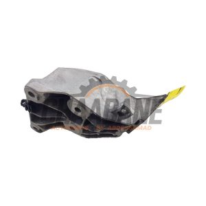 Support moteur 22116856185 BMW X5 (F15) xDrive 40e PHEV 2.0 2013 / 2018