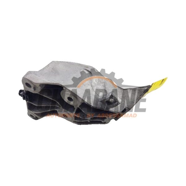 Support moteur 22116856185 BMW X5 (F15) xDrive 40e PHEV 2.0 2013 / 2018