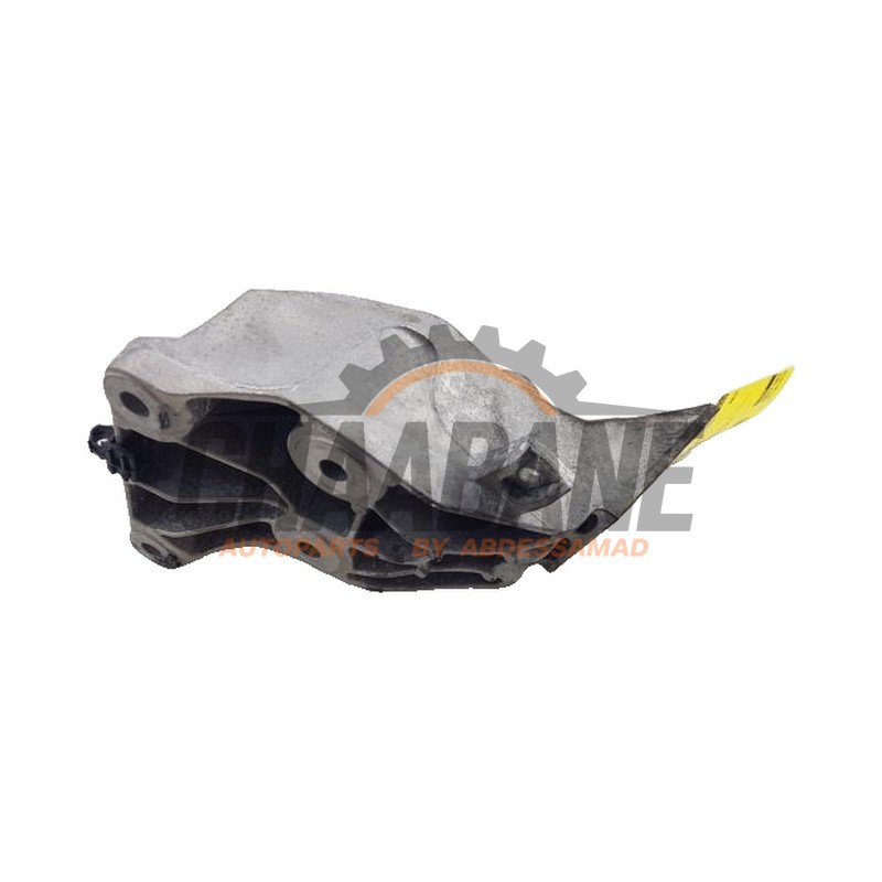Support moteur 22116856185 BMW X5 (F15) xDrive 40e PHEV 2.0 2013 / 2018