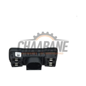Commodo 8V0915211 Audi Q7 (4MB/4MG) 3.0 TDI V6 24V e-tron plug-in hybrid 2015