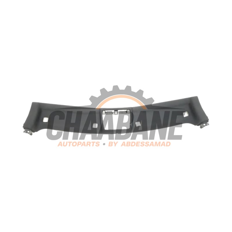 Revetement plafond 330533 Jaguar F-type Convertible 3.0 S V6 24V