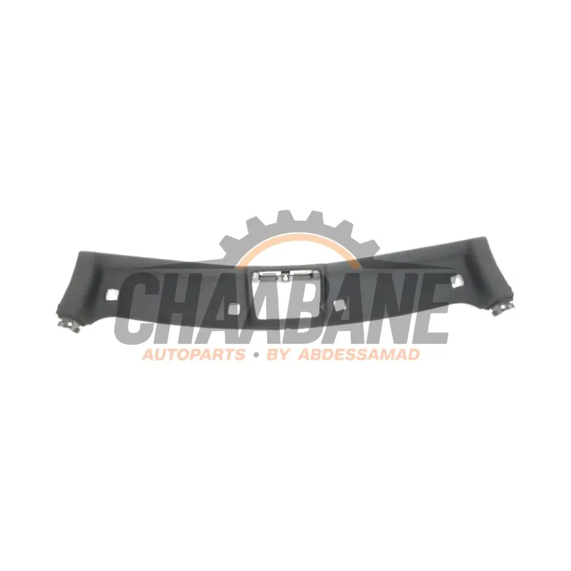 Revetement plafond 330533 Jaguar F-type Convertible 3.0 S V6 24V