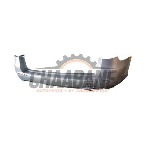Pare-chocs arriere A2138850901 Mercedes E Estate (S213) E-250 2.0 Turbo 16V