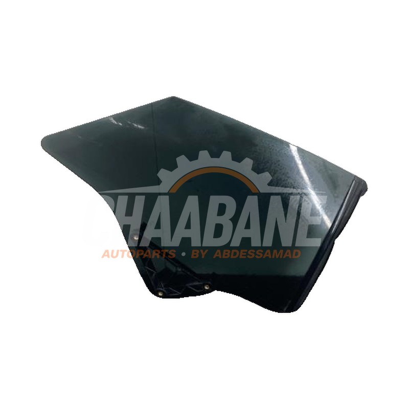 Vitre arriere droite A2386703200 Mercedes E (C238) E-200 2.0 Turbo 16V