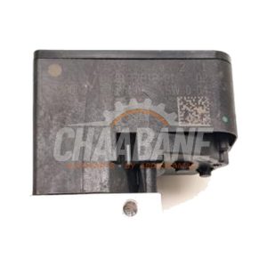 Capteur de pression air conditionne J9D36C582CA Jaguar I-Pace EV400 AWD