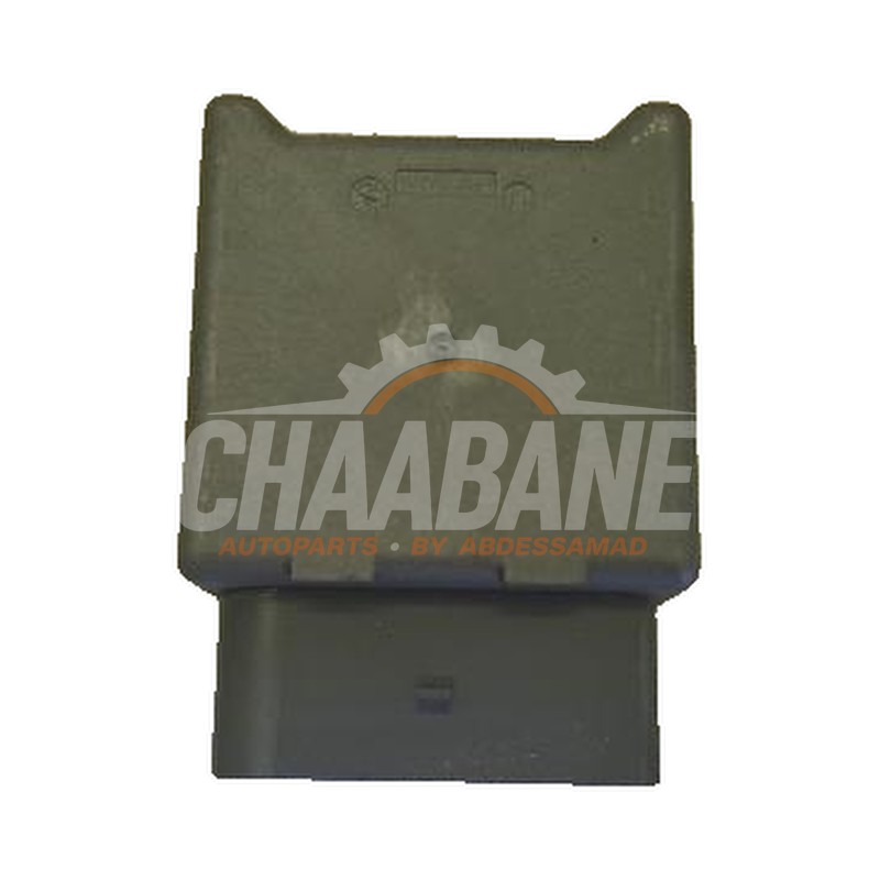 Module carburant ADM 5Q0906093B Seat Leon (KLB) 1.0 TSI 12V 2019