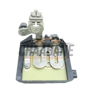 Distributeur de courant A0009061505 Mercedes GLE (V167) 400d 2.9 4-Matic