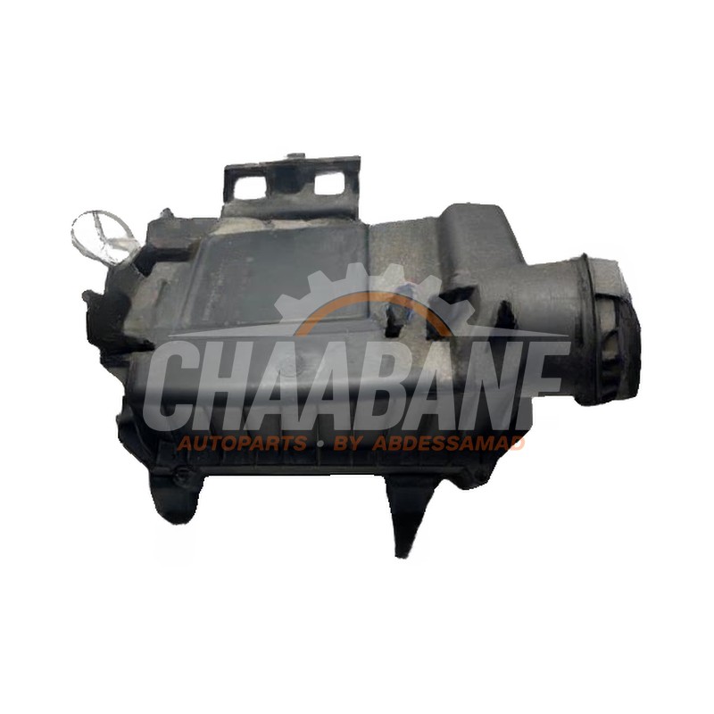 Boitier filtre a air A2600902 Mercedes A (177.0) 2.0 A-220 Turbo 16V