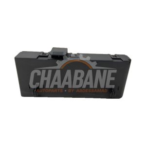 Module passage hayon 5A53D07 BMW iX (I20) xDrive40 77 kWh 2021