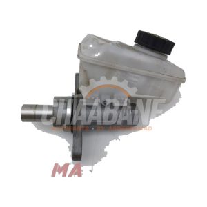 Cylindre de frein principal 34336868997 BMW X1 (F48) xDrive 20i 2.0 16V Twin Power Turbo 2014 / 2022