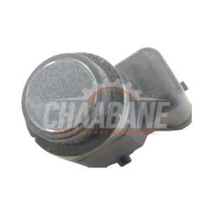 Capteur PDC 1S0919275D Audi RS7 2013 / 2018