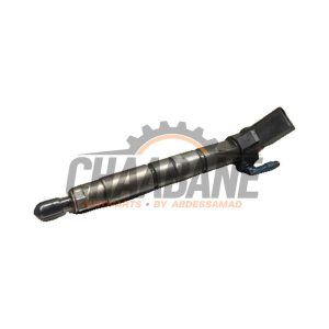 Injecteur (diesel) A6540700087 Mercedes S (222.0/222.1) 3.0 S-350d