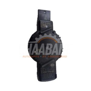 Capteur de pluie 7939173 BMW i3 (I01) i3s 2013 / 2022