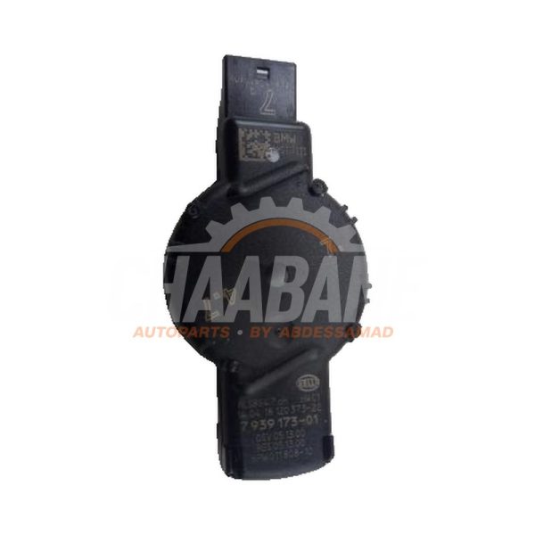 Capteur de pluie 7939173 BMW i3 (I01) i3s 2013 / 2022