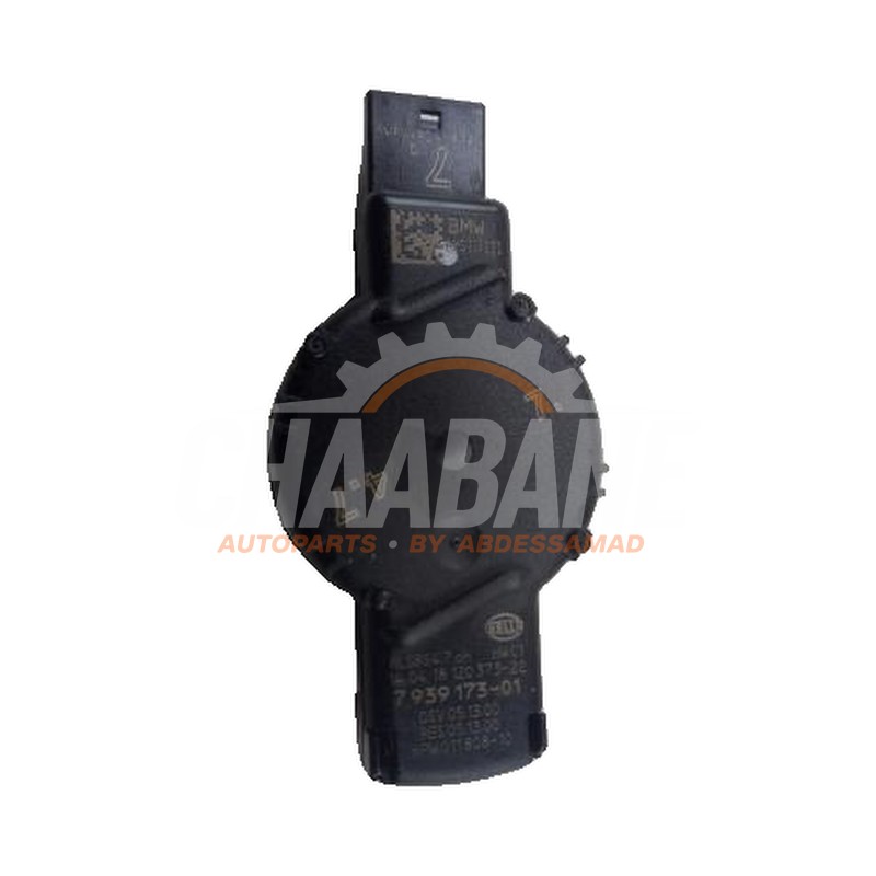 Capteur de pluie 7939173 BMW i3 (I01) i3s 2013 / 2022