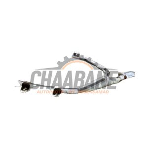 Airbag de toit gauche 72127396861 BMW iX3 80 kWh 2020
