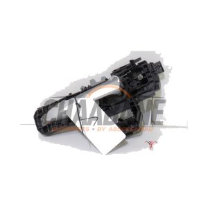 Poignee portiere 4portes avant gauche A2047600170 Mercedes A (W176) 1.5 A-180 CDI, A-180d 16V