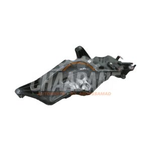 Reservoir Adblue 5WA131877C Audi Q2 2016