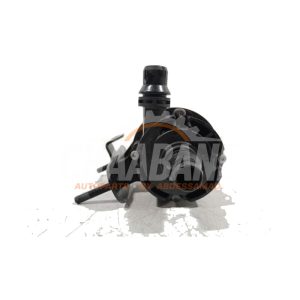 Pompe a eau 764334903 BMW X5 2013 / 2018