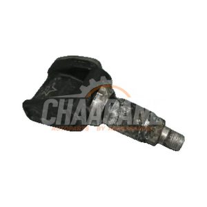 Capteur gonflage pneus A0009052102 BMW 7-Serie 2015 / 2022