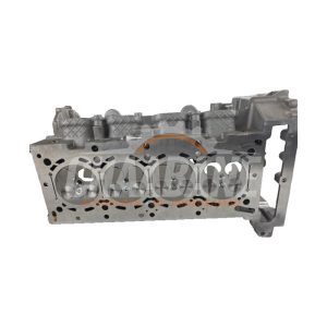 Culasse 1330161000 Mercedes CLA (117.3) 2.0 AMG CLA-45 Turbo 16V