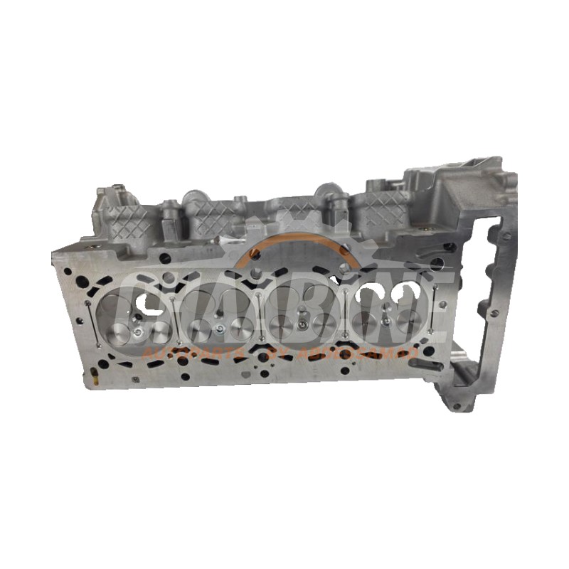 Culasse 1330161000 Mercedes CLA (117.3) 2.0 AMG CLA-45 Turbo 16V