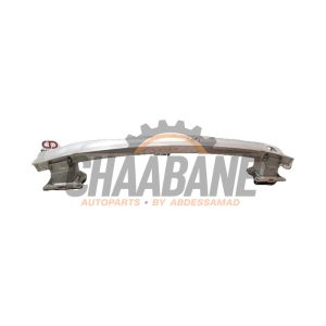 Cadre pare-chocs arriere 4K080730905S Audi RS 6 Avant (C8) 4.0 V8 TFSI Mild Hybrid 32V 2019