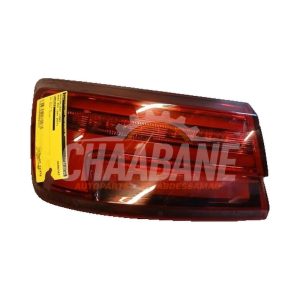 Feu arriere gauche 8V5945091 Audi S3 Limousine (8VM/8VS) 2.0 TFSI 16V 2013 / 2020