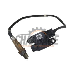 Sonde lambda 4N0906261A Audi A8 2017